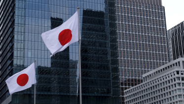 japan.jpg