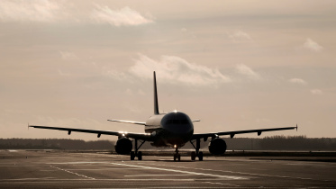 plane.jpg