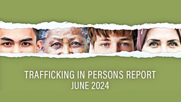 trafficking.jpg