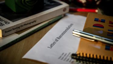 _rc_8847_copy.jpg