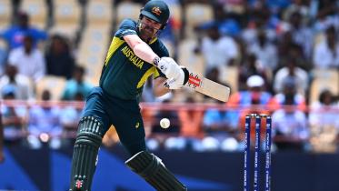 afp_20240624_34yq32y_v1_highres_cricketmenst20worldcupsupereightb2va1_1.jpg