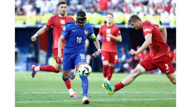 afp_20240625_34z8264_v1_preview_footballuefaeuro20241stroundday3groupdfrancevpo.jpg