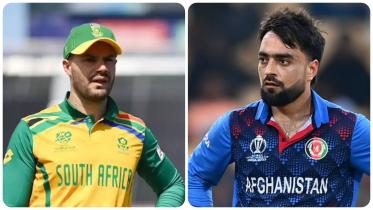 markram-rashid.jpg