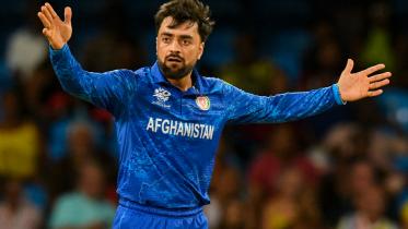 rashid_khan.jpg