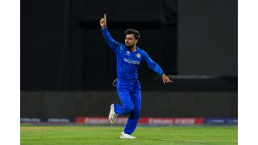 rashid_khan_vs_bd.jpg