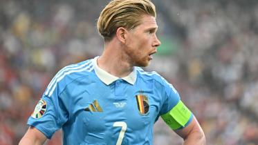 afp_20240626_34zg2pp_v1_preview_footballuefaeuro20241stroundday3groupeukrainevb.jpg