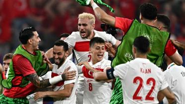 afp_20240626_34zj2tn_v1_preview_footballuefaeuro20241stroundday3groupfczechrepu.jpg