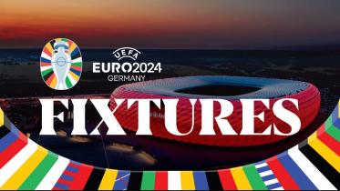 euro_fixtures.jpg