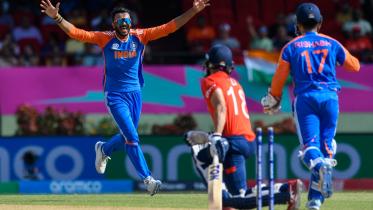 axar_patel_v_eng.jpg