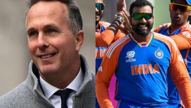 Michael Vaughan.jpg