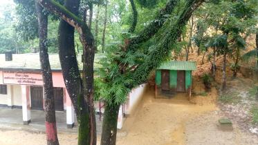 kb-ehia-government-primary-school-1.jpg