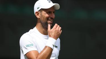 Djokovic.jpg