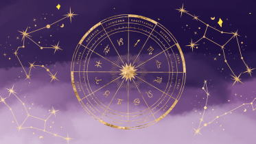 facebook_thumbnail_11_5.png