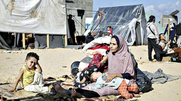 gazacamp.jpg