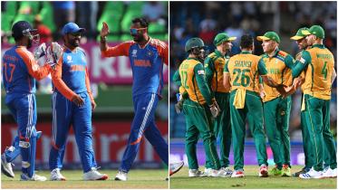 india-sa.jpg