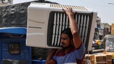india_ac_heatwave.jpg