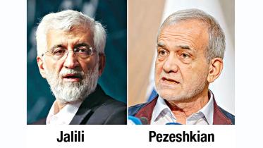 jalili.jpg