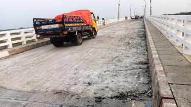 teesta-bridge-danger-1.jpg