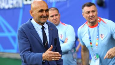 2024-06-24t190731z_603752544_up1ek6o1h4h5s_rtrmadp_3_soccer-euro-cro-ita-report.jpg