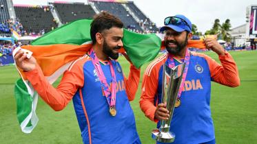 afp_20240629_34zu8du_v1_preview_cricketmenst20worldcupfinalindiavsouthafrica.jpg
