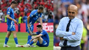 euro_italy.jpg