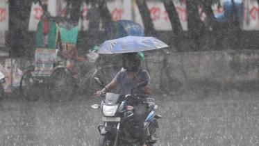 rain-hsc_1.jpg