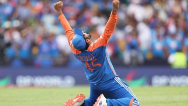 rohit1.jpg