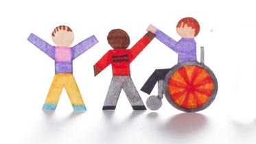 special-needs-children.jpg