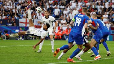 2024-06-30t181642z_652200536_up1ek6u1ds5df_rtrmadp_3_soccer-euro-eng-svk-report.jpg