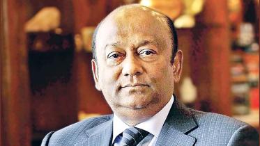 latifur_rahman.jpg