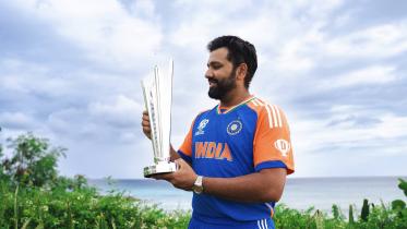 sharma.jpg