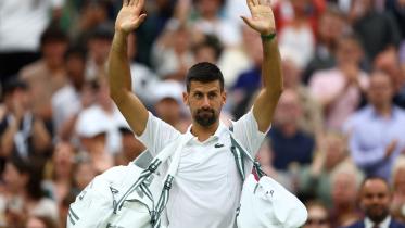 djokovic.jpg
