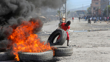 haiti.jpg