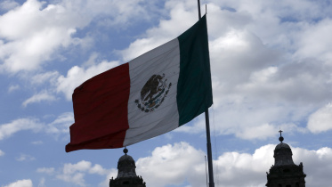 mexico.jpg
