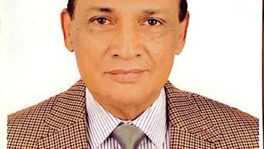 mohammad_ashraf_hussain.jpg