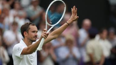 2024-07-03t161137z_398616500_up1ek7318zbt4_rtrmadp_3_tennis-wimbledon.jpg