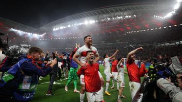 afp20240702362k4zyv1highresfbleuro2024match44auttu_03072024_5d3b_nab.jpg