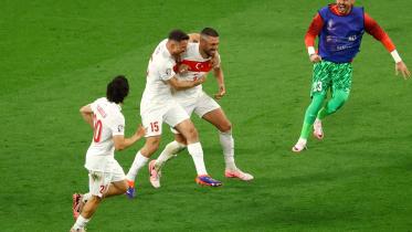 merih_demiral.jpg