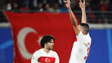 merih_demiral.jpg