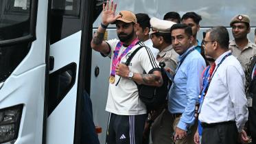 Kohli.jpg