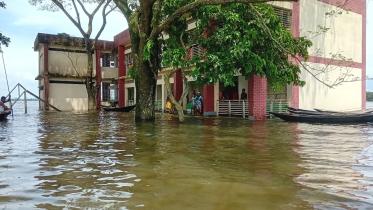 flood.jpg