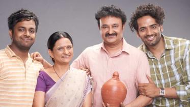 ‘Gullak’: A nostalgic ode to middle-class life in India