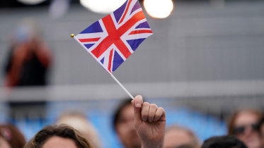 uk.jpg