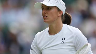 2024-07-04t164207z_497586161_up1ek741ae5mf_rtrmadp_3_tennis-wimbledon.jpg