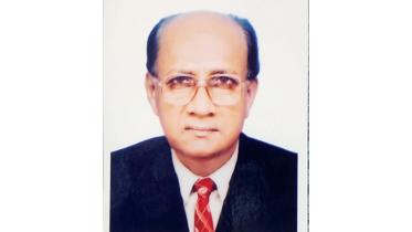 justice-muhammad-ansar-ali.jpg
