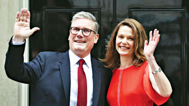 keir-starmer.jpg