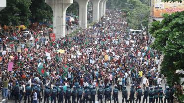 shahbagh