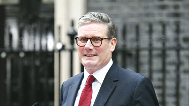 starmer.jpg