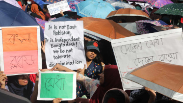 quota-protest
