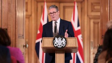 afp_uk_pm.jpg